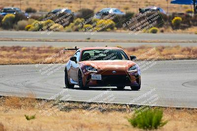 media/Nov-16-2024-Extreme Speed (Sat) [[6587d07cc4]]/Purple Group/Session 2 (Turns 3 and 5)/